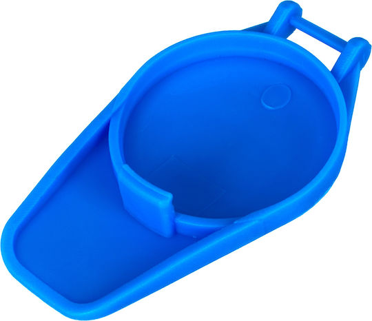 Ford Focus C-max 03-08 Washer Fluid Reservoir Cap