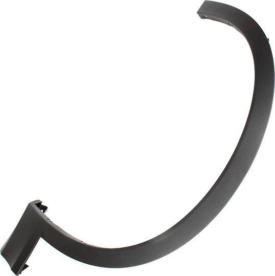 Ornament Aripă Față Stânga BMW X4 F26 13-18