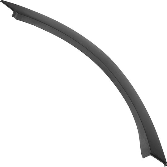 Kia Sportage 2010 Right Rear Fender Trim