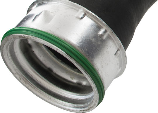 Seat Toledo 98-05 1.9 Tdi Turbo Hose