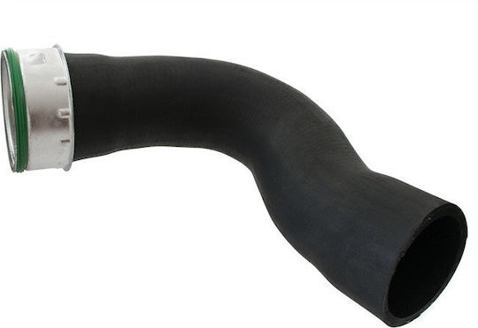 Seat Toledo 98-05 1.9 Tdi Turbo Hose