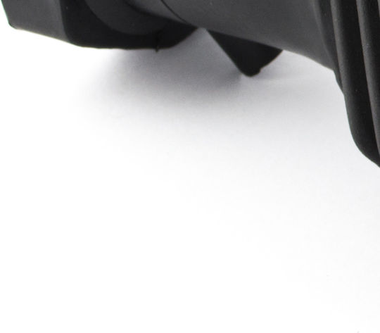 Volvo V50 2005 1.6 D 2.0 D Collector Pipe