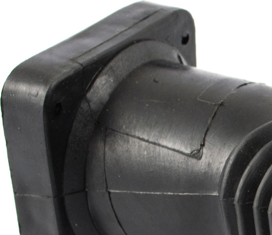 Volvo V50 2005 1.6 D 2.0 D Collector Pipe