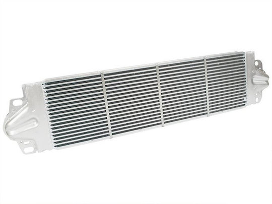 VW Transporter T5 2003 1.9 TDI 2.0 TDI 2.5 TDI Ladeluftkühler Intercooler