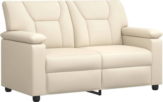 Living Room Furniture Set 3-Seater & 2-Seater & Armchair