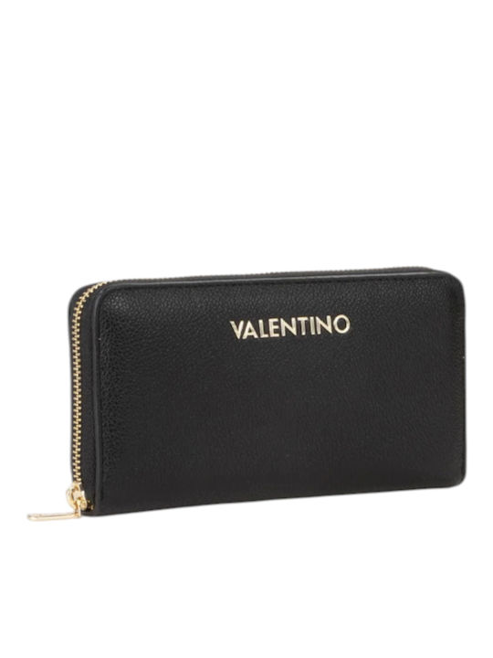 Valentino Bags Valentino Bags