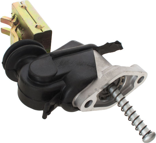Vw Vento 92-99 Mechanical Clutch Release Bearing