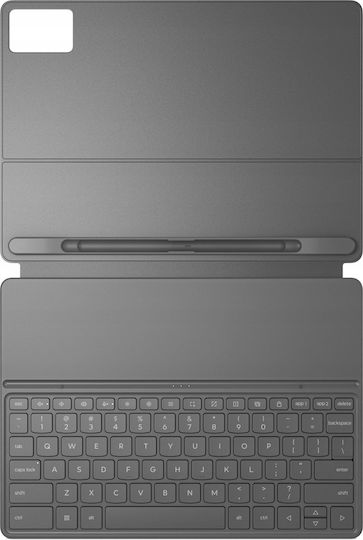 Lenovo Lenovo Idea Tab Plus Folio Kb Lg Us-en1 Zg38c07500 Q4 25 P Tablet Case