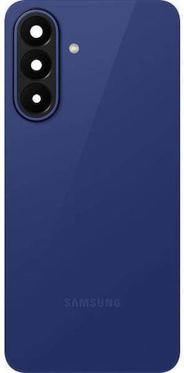 Samsung Καπάκι Μπαταρίας Μπλε για Galaxy A27 5g