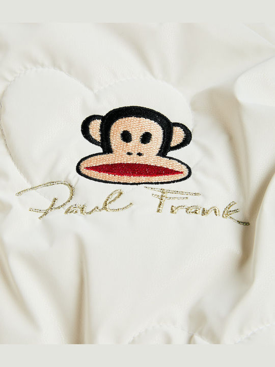 Paul Frank