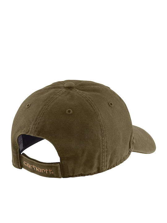 Carhartt 100289 Carhartt 100289
