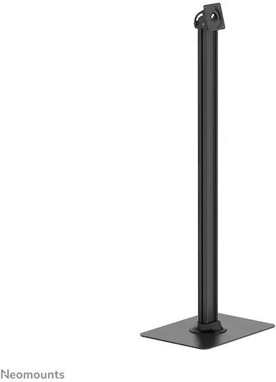 Neomounts FL15-627BL1 Floor Tablet Stand in Color