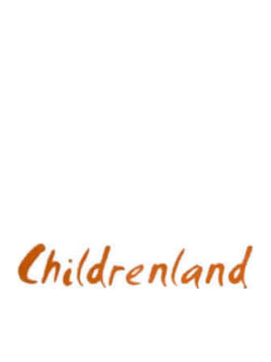 Childrenland Șosete pentru copii Roz