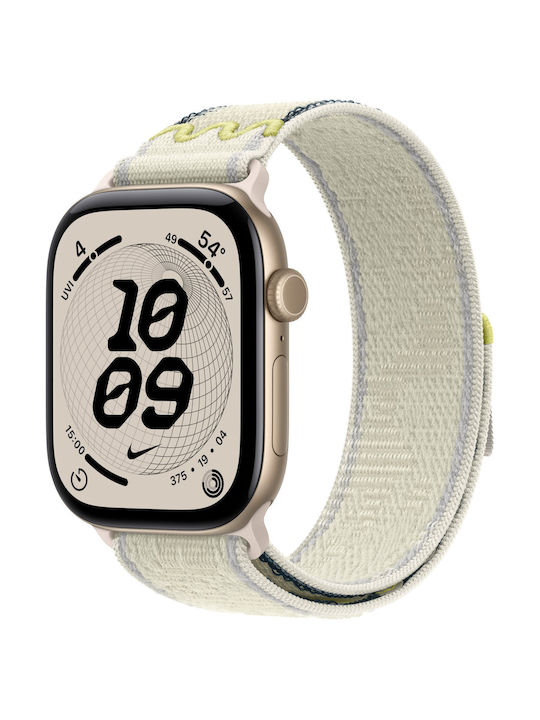 Apple Sport Loop Λουράκι (Apple Watch 44/45/46mm/Ultra 49mm) Apple Sport Loop Λουράκι (Apple Watch 44/45/46mm/Ultra 49mm)