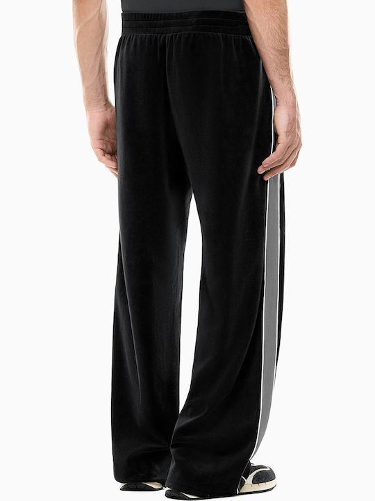 Emporio Armani Emporio Armani