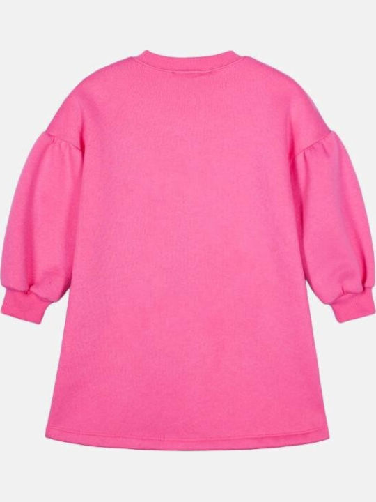 Agatha Ruiz De La Prada