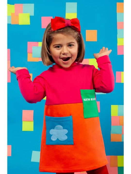 Agatha Ruiz De La Prada