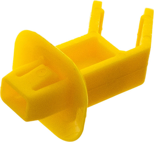 Ford Kuga Ii 2012 Hood Support Rod Holder