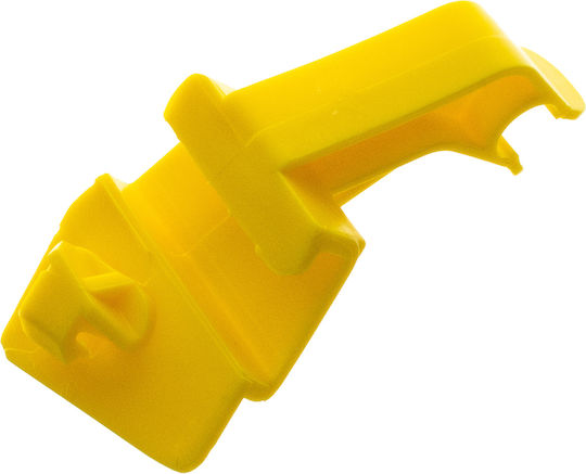 Ford B-max 12-18 Hood Support Rod Holder