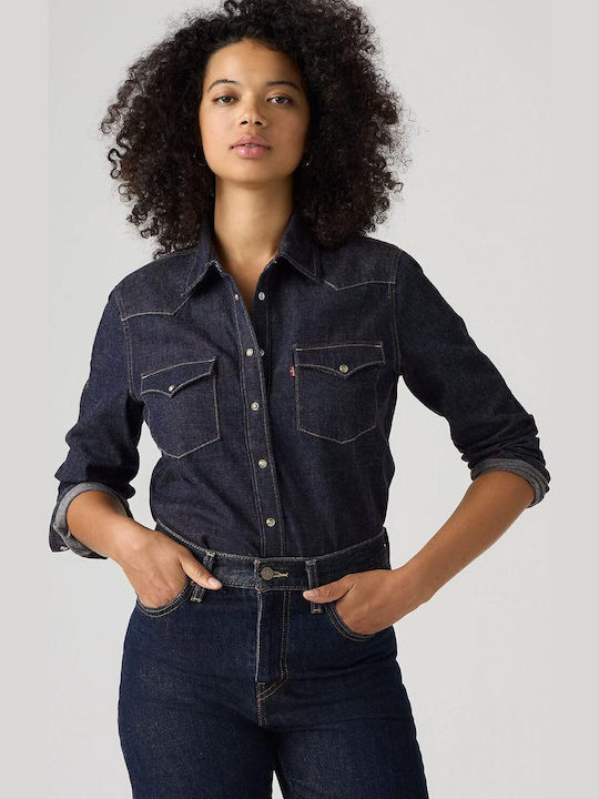 Levi's Levi's