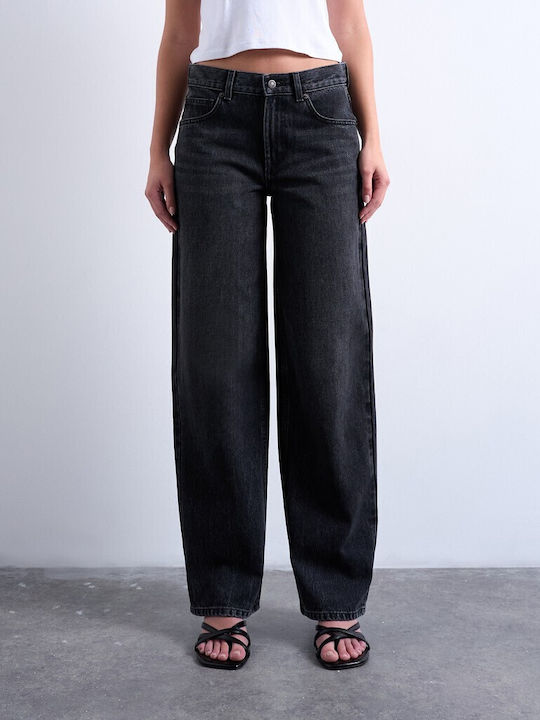 Topshop Topshop