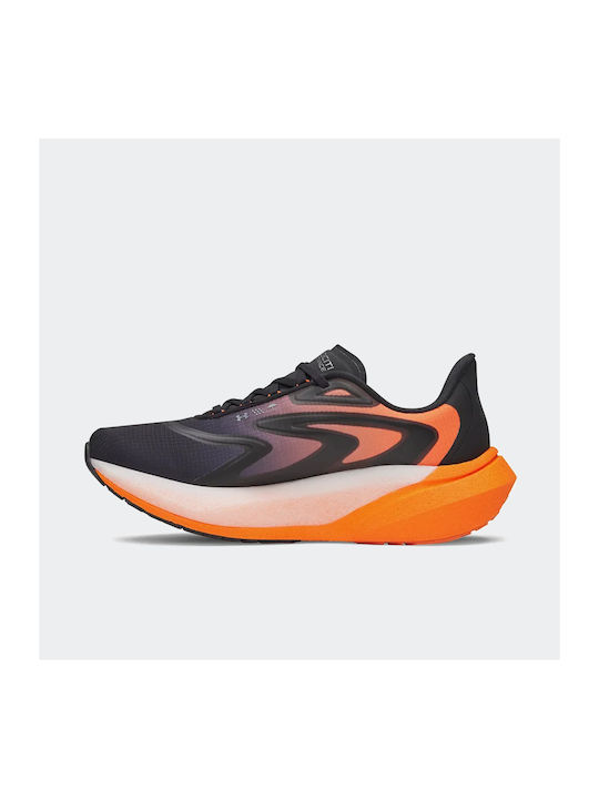 Under Armour Velociti Men's Multicolour Training Sport Shoes