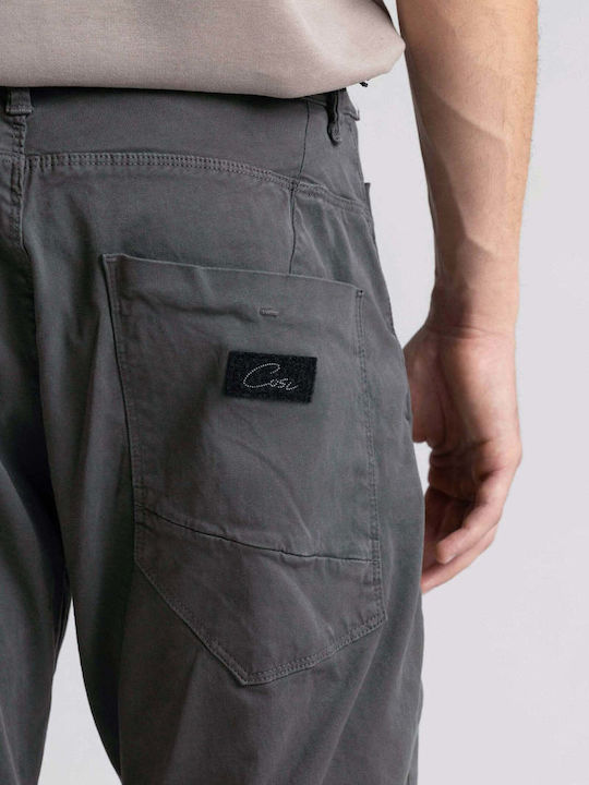 Cosi Jeans Cosi Jeans