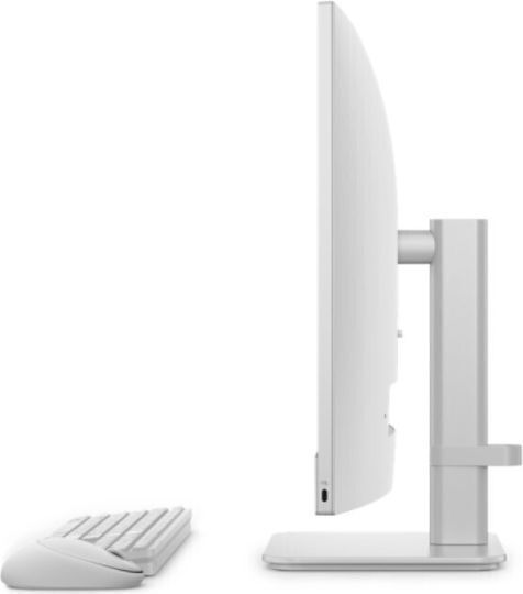 EC27260 23.8" (Ultra 5-322/16GB/512GB SSD/FHD/W11 Pro) GR