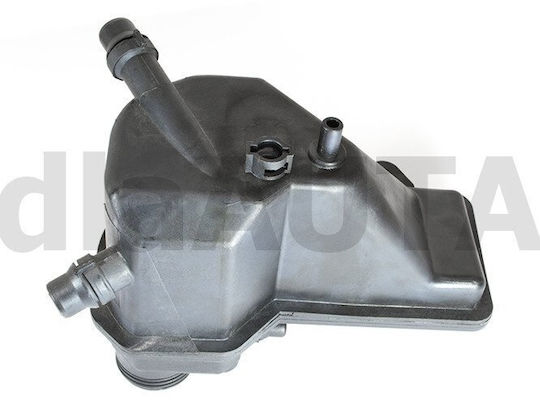 Bmw E53 X5 99-06 4.4i 4.6i Expansion Tank Without Sensor