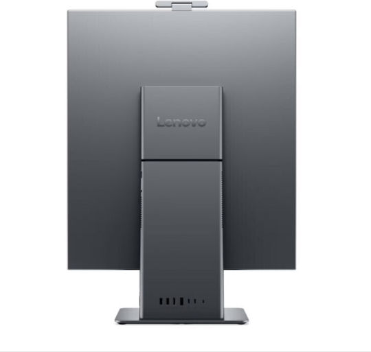 Lenovo ThinkCentre X AIO 27.6" (Ultra X7-368H/32GB/1TB SSD/W11 Pro) US