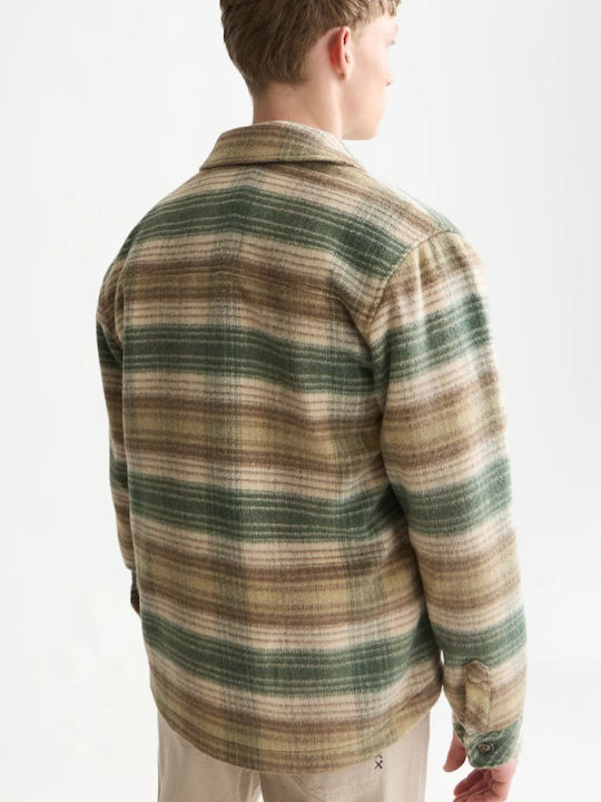 Scotch & Soda Scotch & Soda