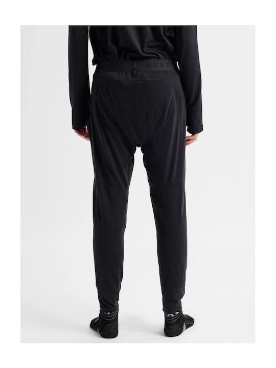 Burton Lightweight Ισοθερμικό Παντελόνι Μαύρο Burton Lightweight Ισοθερμικό Παντελόνι Μαύρο