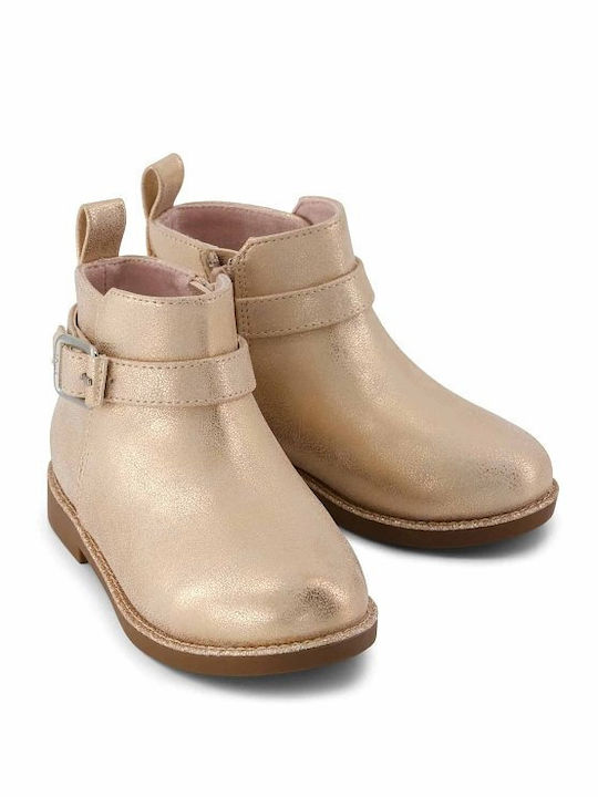 Toms Toms
