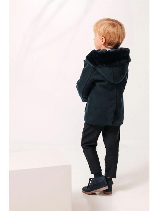 Baby Bloom Taufset