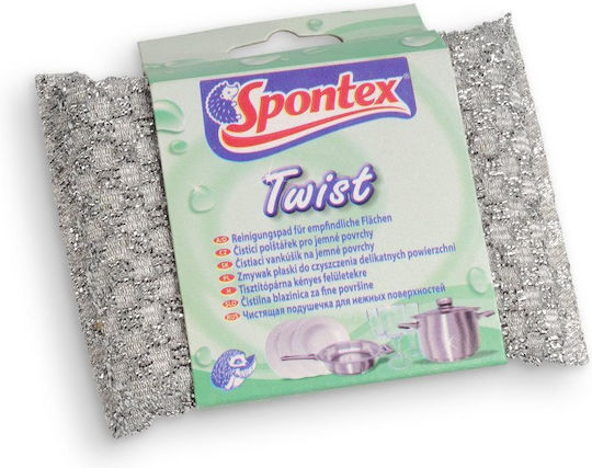Spontex Гъба за миене на съдове