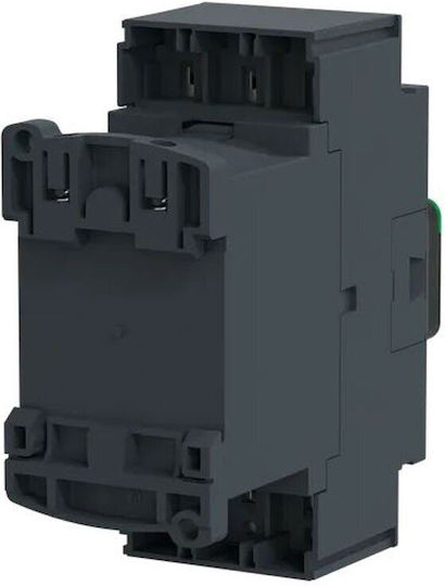Schneider Electric TeSys Индустриално Реле 440 V