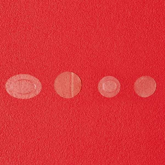 Cosrx Pimple patches 26τμχ