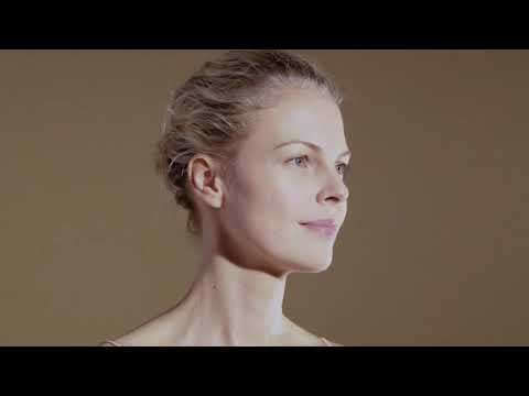 Ahava Time To Clear Пречистваща кална маска за лице 18 бр x 8 мл