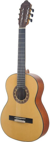 Vc303 Valencia Series 300 Classic Guitar 3/4