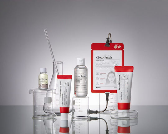 Good Bye Blemish Augenpflaster 44 Stück