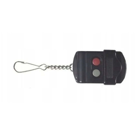 Telecomandă pentru Alarme Vestv Puk-152