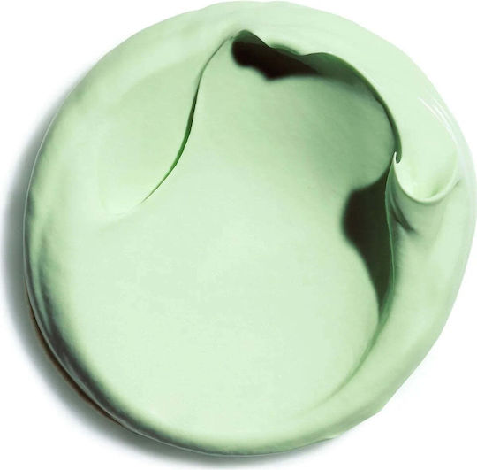 Clarins Mask SOS Pure Маска за Лице 15ml