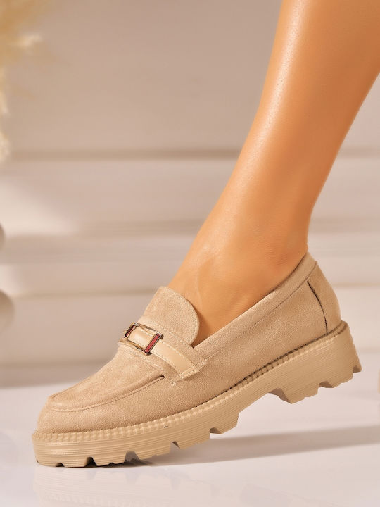 Seastar Shoes