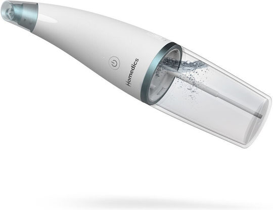 Homedics Aparat Facial cu Aspirare T-MLX53812