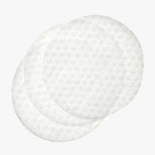 Rodial Retinol Resurfacing Eye patches 50τμχ