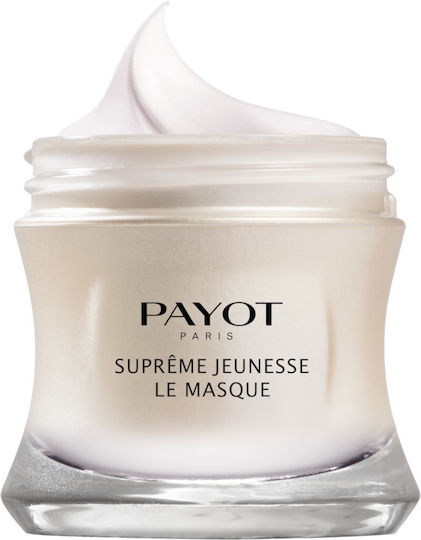 Supreme Jeunesse Le Masque Маска за Лице 50ml