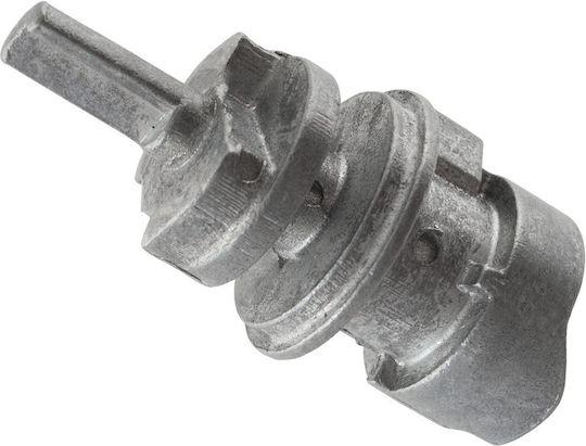 Vw Golf Iv 97-06 Ignition Switch Contact Shaft