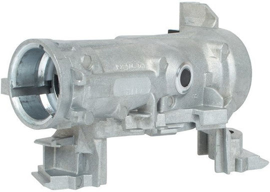 Корпус на контактния ключ Audi TT 8J 06-14 с блокировка на кормилната колона