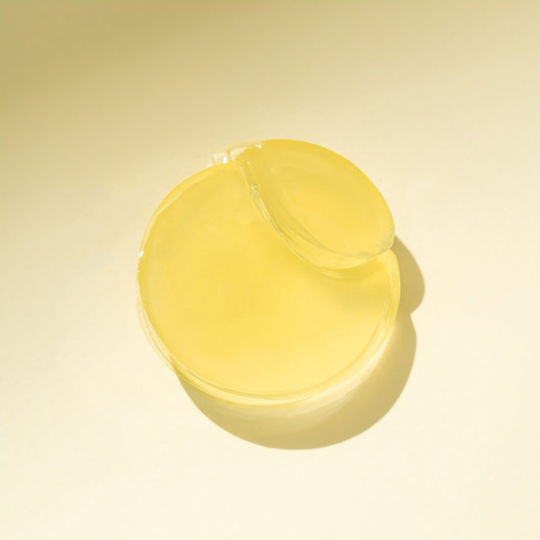 Enriched Vitabright Eye patches 60τμχ