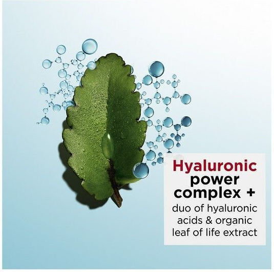 Clarins Hydra Essentiel Gesichtsmaske 75ml